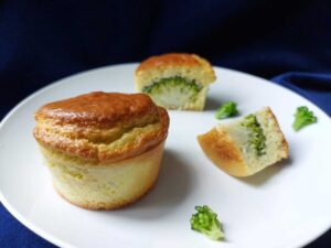 wasabi-muffins